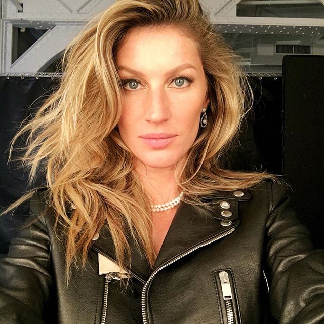 Laura Marie Janke Twitter﻿